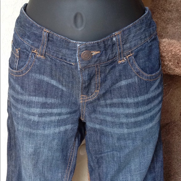 👖❤️👖❤️👖 - Picture 5 of 7